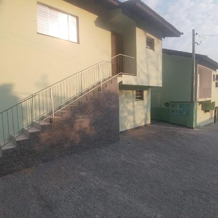 Residencial Lorenzi Florianópolis Zewnętrze zdjęcie