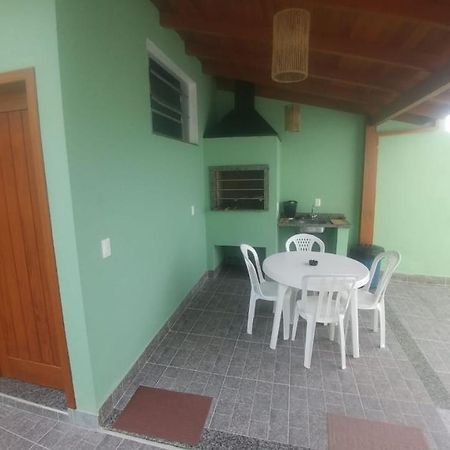 Residencial Lorenzi Florianópolis Zewnętrze zdjęcie
