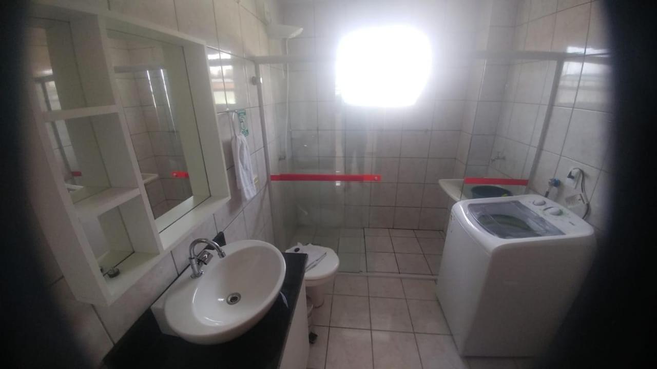 Residencial Lorenzi Florianópolis Zewnętrze zdjęcie