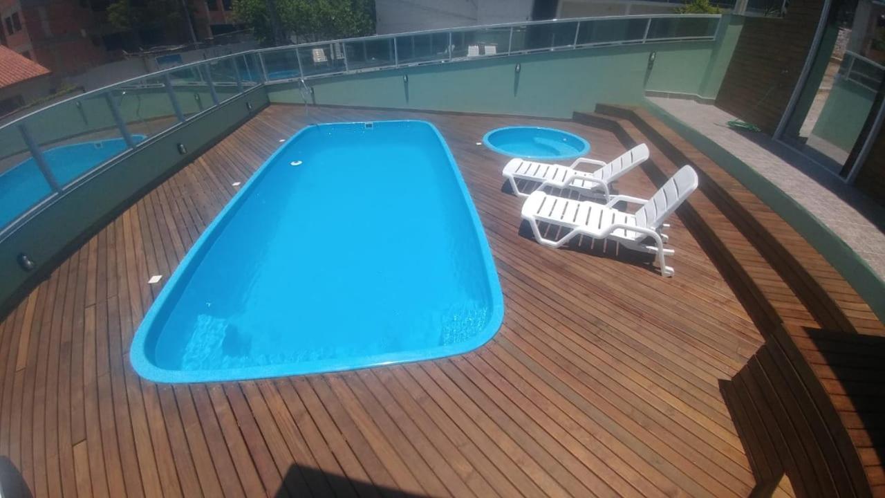 Residencial Lorenzi Florianópolis Zewnętrze zdjęcie