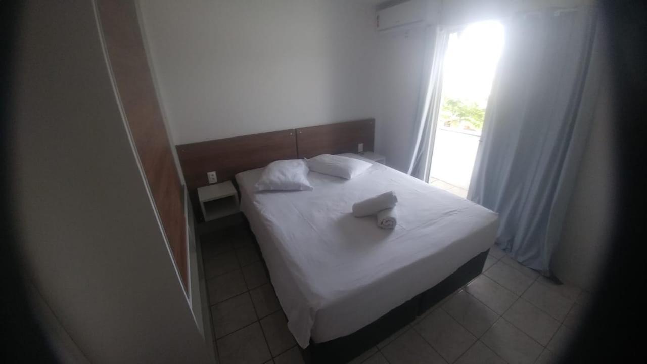 Residencial Lorenzi Florianópolis Zewnętrze zdjęcie