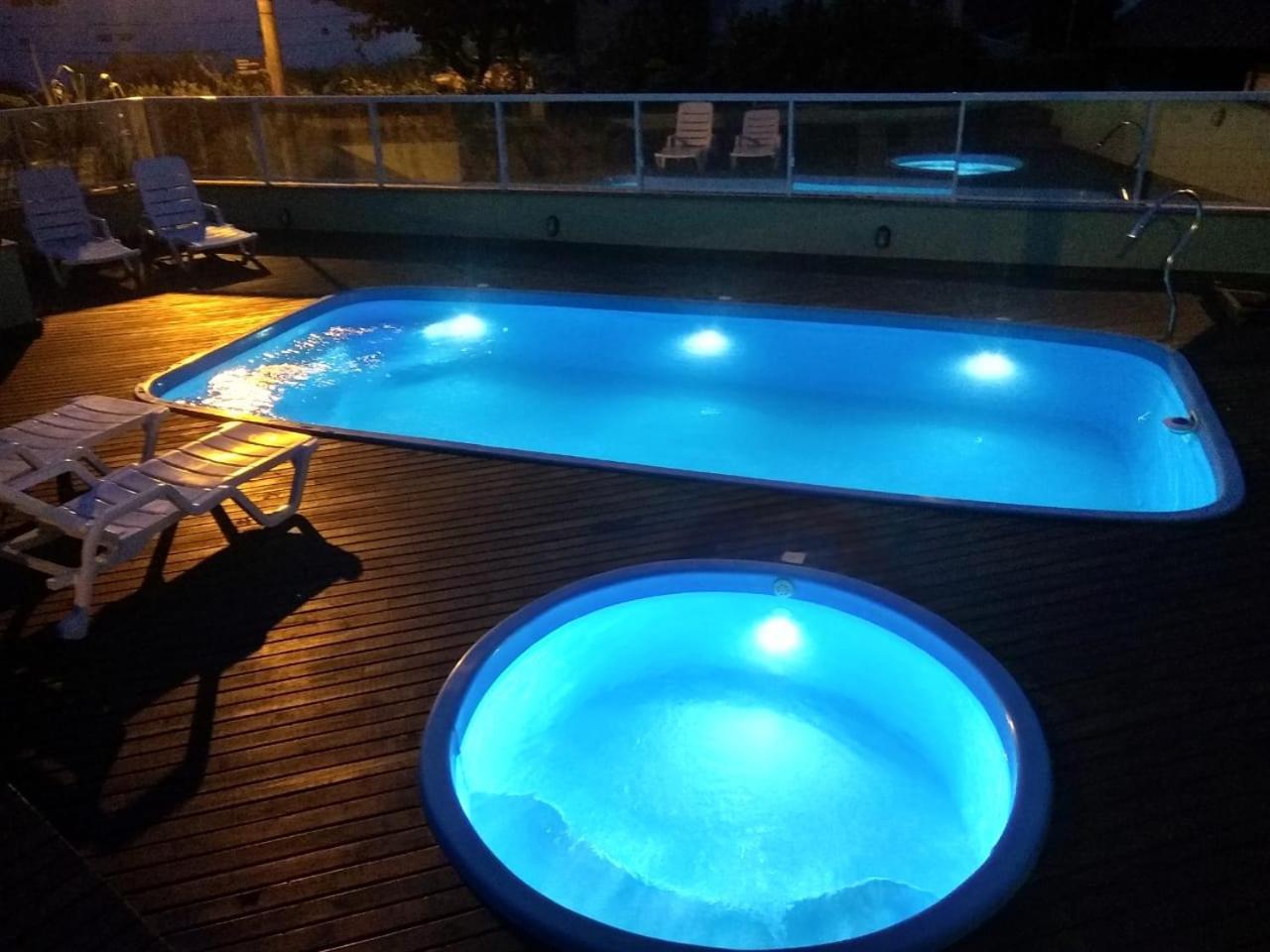 Residencial Lorenzi Florianópolis Zewnętrze zdjęcie