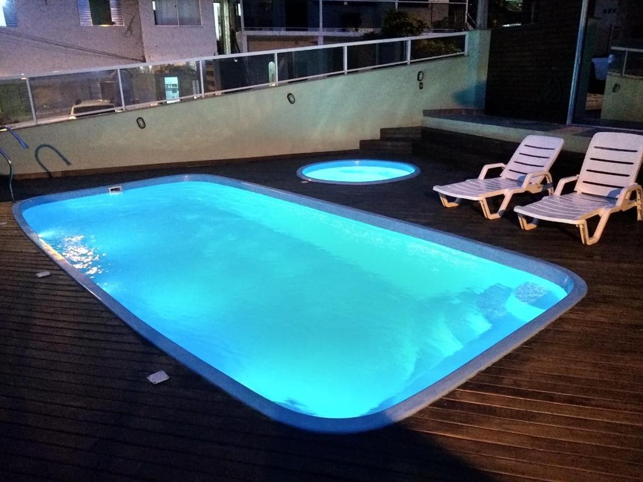 Residencial Lorenzi Florianópolis Zewnętrze zdjęcie